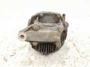 Differenzialgetriebe hinten MERCEDES-BENZ S (W221) S 320 CDI (221.022, 221.122) 2213503104