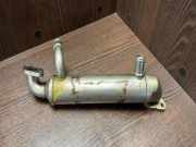 AGR-Kühler VW CRAFTER 30-50 Flatbed (2F_) 2.5 TDI 076131512F