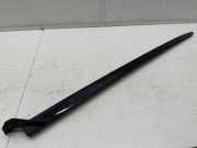 Zierleiste Windschutzscheibe Frontscheibe PEUGEOT 3008 II SUV 1.5 BlueHDi 130