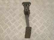 Fahrpedal VW Crafter Kasten (SY, SX) 2N1723503