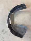 Innenkotflügel vorne links VW PASSAT Variant B5 (3B5) 1.9 TDI 3B0809961