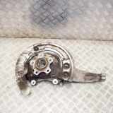 Radnaben vorne links BMW 5 (G30) 530 e iPerformance 6861797