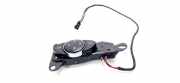 Spiegeleinstellschalter MERCEDES-BENZ E (W211) E 320 CDI (211.022) 2118208310