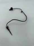 Abgastemperatursensor OPEL ZAFIRA TOURER C (P12) 1.6 CDTI 68008000