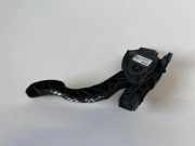 Gaspedal VOLVO V70 III (BW) D5 6G929F836BD