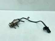 AdBlue Einspritzdüse AUDI A4 Allroad (8WH, B9) 3.0 TDI quattro 0444025054