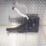 Fensterwaschtank MASERATI GHIBLI (M157) 3.0 S Q4 670001648