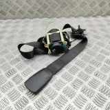 Sicherheitsgurt vorne links