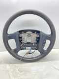 Lenkrad Kia Sorento I (JC) 561203E100