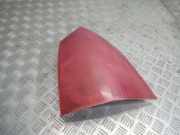 Lampenträger Heckleuchte rechts Peugeot 308 II SW ()