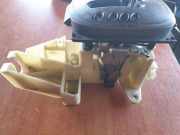 Gangschaltmechanismus HYUNDAI SANTA FÉ I (SM) 2.0 CRDi