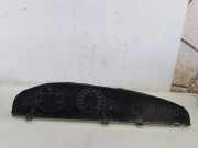 Kombiinstrument AUDI A6 Avant (4A, C4) 2.5 TDI 88311219