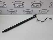 Heckklappe Gasdruckfeder rechts AUDI Q2 (GA) 30 TFSI 81A827851B