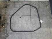 Türgummi rechts hinten VW Golf VII Variant (BA, BV)