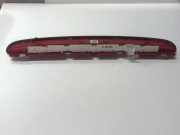 Zusatzbremsleuchte OPEL ASTRA J Sedan 1.6 CDTi 13282241