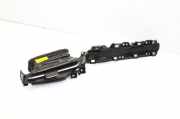 Frischluftgrill KIA NIRO II EV 84760-AT900