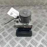 ABS Hydraulikblock TOYOTA PROACE Furgon (MDZ_) 1.6 D (MDZ2_) 9808055980