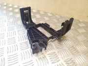 Andere Motorraumteile VW UP (121, 122, BL1, BL2) 1.0 1S0915345