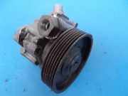 Servopumpe Peugeot 406 Coupe (8C)