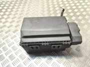 Sicherungskasten OPEL ASTRA J 1.6 1370