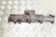 Auspuffkrümmer Opel Corsa D (S07) 73501940