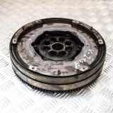 Schwungrad MAZDA 6 Sedan (GH) 2.2 MZR-CD 081027021082 R2A1-16610-A