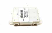 Andere Steuergeräte NISSAN NOTE (E12) 1.5 dCi 274701KG0A