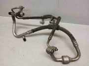 Klimaleitung OPEL VECTRA C 2.0 16V Turbo