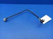 Kraftstoffleitung BMW 6er (E63) 1612676075401