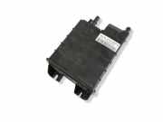 Kraftstoffdampffilter (EVAP) FORD GALAXY III (CK) 1.5 EcoBoost M1G39E857FB