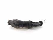 Resonatortank VOLVO XC90 II D5 AWD 31331636