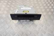 CD-Wechsler Audi Q7 (4L) 4L0910111A