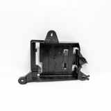 Andere Teile des Innenraums AUDI A6 (4G2, C7, 4GC) 2.0 TFSI 4G5907368