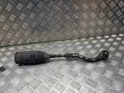 Spurstange links Kia Sportage 3 (SL)