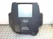 Motorabdeckung SUBARU LEGACY V (BM) 2.0 D AWD 14026AA030