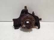 Radnaben vorne rechts