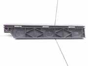 Stoßstangenhalterung hinten links MERCEDES-BENZ VITO Minibus / passenger (W639) 110 CDI M8374 A6398850156