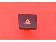 Schalter für Leuchtweitenregelung Peugeot 508 I SW (8E) 96662380ZE