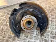 Nabe hinten rechts PEUGEOT 3008 III (KA, KB, KC) E-210 (KCZKZX) 9889357180