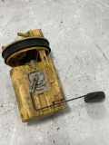 Kraftstofftankpumpe PEUGEOT 306 Break (7E, N3, N5) 1.9 TD 228222125