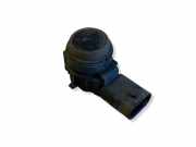 Parktronic PEUGEOT BOXER Furgon 2.2 BlueHDi 140 0097296