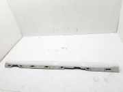 Schweller aus Kunststoff links RENAULT TALISMAN Grandtour (KP_) 1.6 dCi 160 764195063R