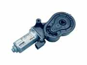 Sitzsteuerungsmotor vorne rechts MERCEDES-BENZ E (W213) E 350 d (213.033) A2059069802