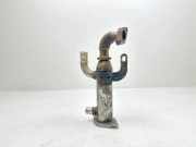 AGR-Kühler PEUGEOT 407 SW (6E_) 2.0 HDi 135 9645689780