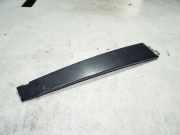 Türverkleidung links hinten VW Passat B5.5 (3B3) 3B0839901