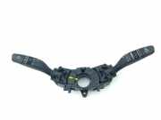 LENKSTOCKSCHALTER KOMBISCHALTER HYUNDAI i30 (PDE, PD) 1.0 T-GDI 93404G4951