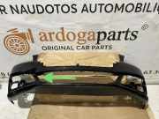 Stoßstange vorne Peugeot 508 I () 1387692X