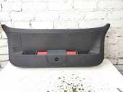 Kofferraumdeckelverkleidung VOLKSWAGEN GOLF VII (5G1, BQ1, BE1, BE2) 1.6 TDI 5G9867605