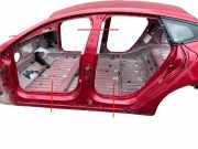 Linker Schweller TESLA MODEL S 85