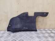 Motorabdeckung Opel Antara (L07) 96858413